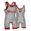 1168 FD Singlet