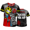 Anarchy