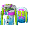 1239 FD Long Sleeve