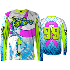 1239 FD Long Sleeve
