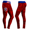 1221 FD Leggings