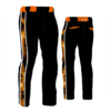 1241 FD Mens Ball Pants