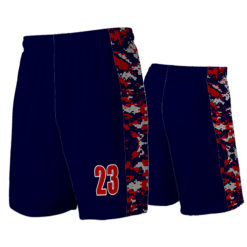 Digi USA Navy