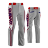 717 FD Mens Ball Pants