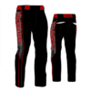 717 FD Mens Ball Pants