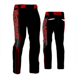 717 FD Mens Ball Pants