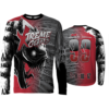 1042 FD Long Sleeve