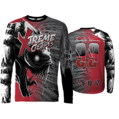 1042 FD Long Sleeve