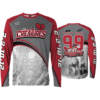 1042 FD Long Sleeve