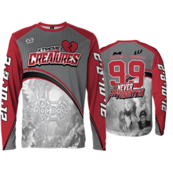1042 FD Long Sleeve