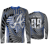 1251 FD Long Sleeve