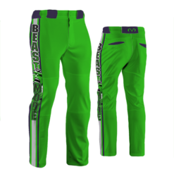 422 FD Mens Ball Pants