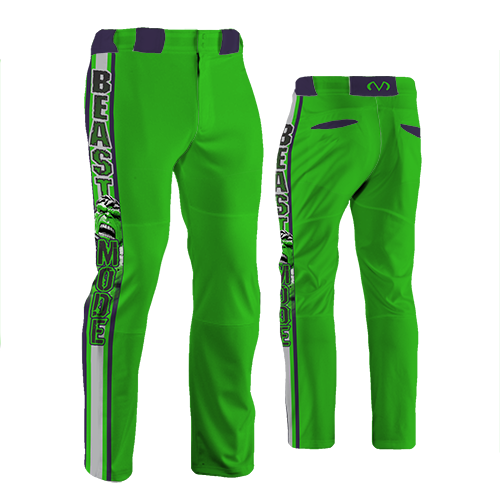 422 FD Mens Ball Pants