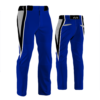 1235 FD Mens Ball Pants