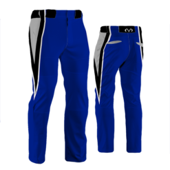 1235 FD Mens Ball Pants