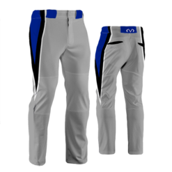 1235 FD Mens Ball Pants