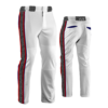 1235 FD Mens Ball Pants