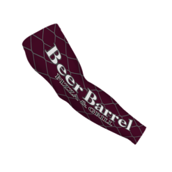 1209 FD Armsleeve