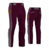 1209 FD Mens Ball Pants