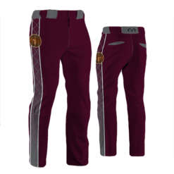 1209 FD Mens Ball Pants