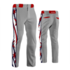 1237 FD Mens Ball Pants