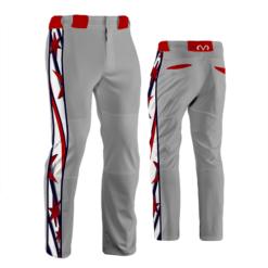 1237 FD Mens Ball Pants