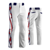 1237 FD Mens Ball Pants