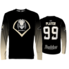1244 FD Long Sleeve