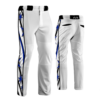 1240 FD Mens Ball Pants