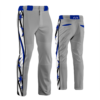 1240 FD Mens Ball Pants