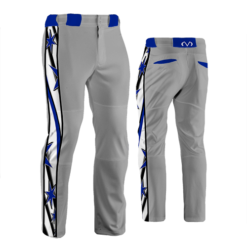 1240 FD Mens Ball Pants