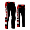 1222 FD Mens Ball Pants