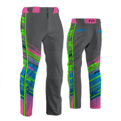 464 FD Mens Ball Pants