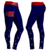 1213 FD Leggings