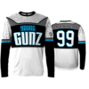 1217 FD Long Sleeve