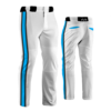 1217 FD Mens Ball Pants