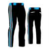 1217 FD Mens Ball Pants