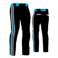 1217 FD Mens Ball Pants