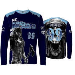 1238 FD Long Sleeve