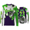 1232 FD Long Sleeve