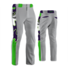 1232 FD Mens Ball Pants