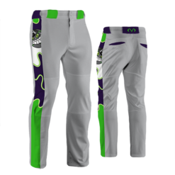 1232 FD Mens Ball Pants