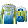 257 FD Long Sleeve