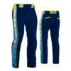 257 FD Mens Ball Pants