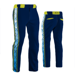 257 FD Mens Ball Pants