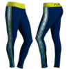 257 FD Leggings