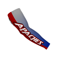 1181 FD Armsleeve
