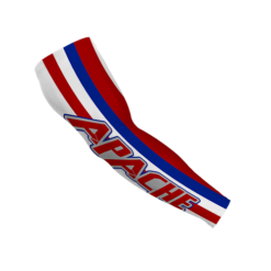 1181 FD Armsleeve