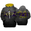 1204 FD Hoody