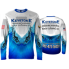 1142 FD Long Sleeve